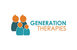 generation therapies