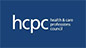 hcpc