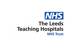 leeds nhs trust