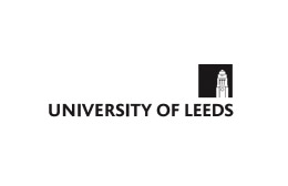 leeds universifty