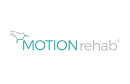 motion rehab