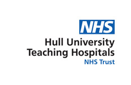 NHS Hull University Teaching Hospitals
