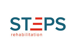 steps rehabilitation