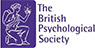 the british psycological society