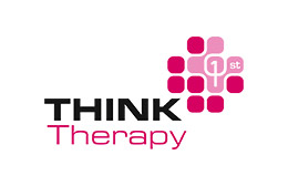 think therapy
